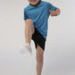 majcoteka:style:SO01166:alt:so01166-8.jpg
