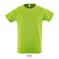majcoteka:sku:so01166ag-10a:color:so01166-apple_green-a1.jpg