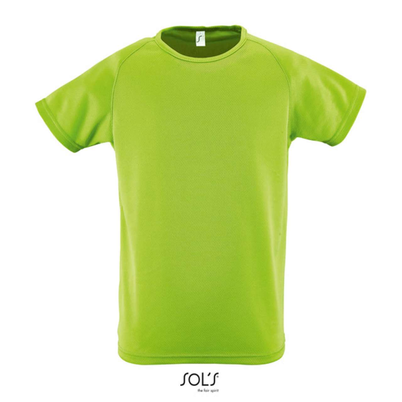 majcoteka:sku:so01166ag-10a:color:so01166-apple_green-a1.jpg