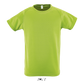 majcoteka:sku:so01166ag-10a:packshot:so01166-apple_green-a1.png