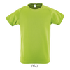 majcoteka:sku:so01166ag-10a:packshot:so01166-apple_green-a1.png