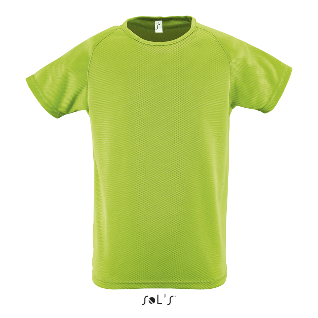 majcoteka:sku:so01166ag-10a:packshot:so01166-apple_green-a1.png