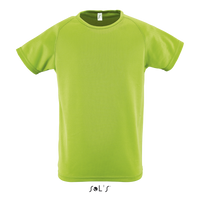 majcoteka:sku:so01166ag-10a:packshot:so01166-apple_green-a1.png