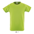 majcoteka:sku:so01166ag-10a:packshot:so01166-apple_green-a1.png