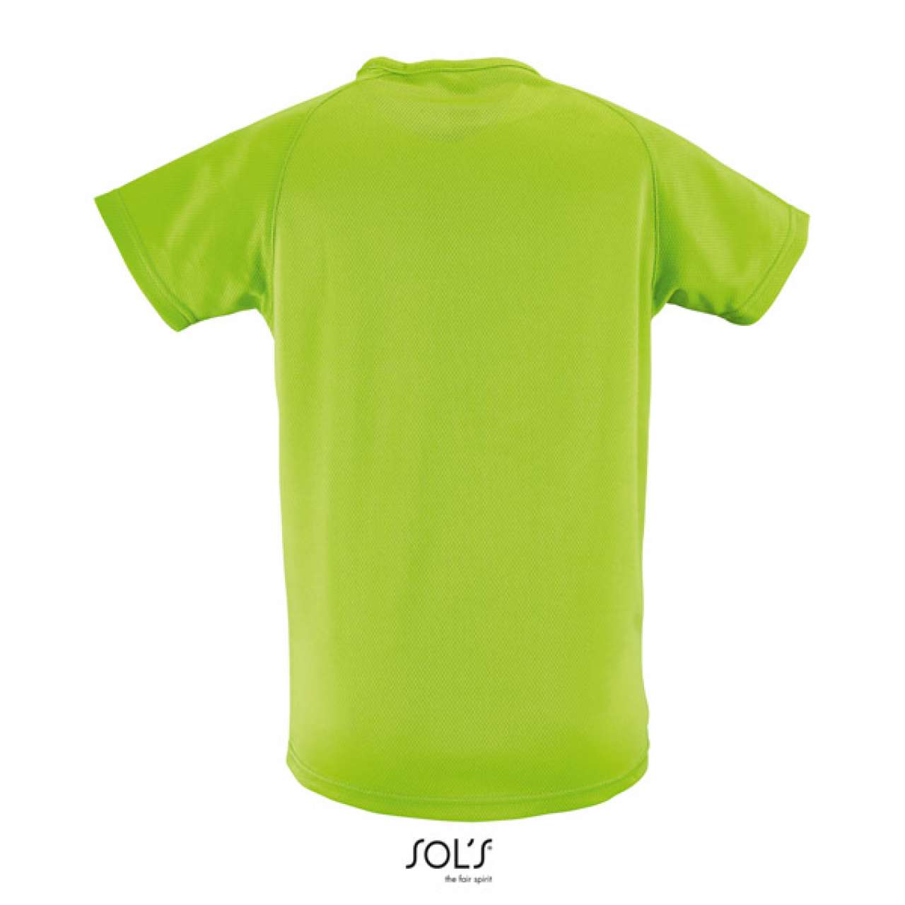 majcoteka:sku:so01166ag-10a:packshot:so01166-apple_green-b1.jpg