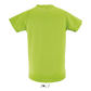majcoteka:sku:so01166ag-10a:packshot:so01166-apple_green-b1.png