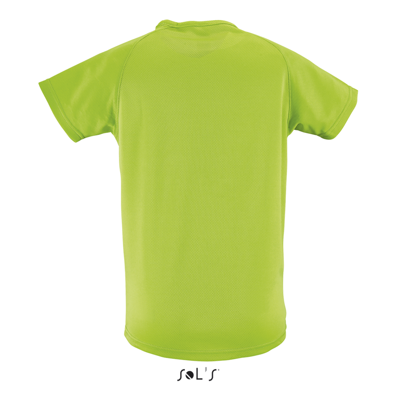 majcoteka:sku:so01166ag-10a:packshot:so01166-apple_green-b1.png