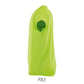 majcoteka:sku:so01166ag-10a:packshot:so01166-apple_green-c1.jpg