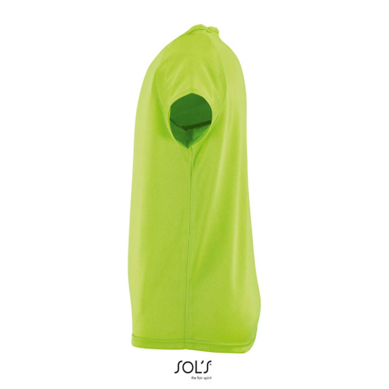majcoteka:sku:so01166ag-10a:packshot:so01166-apple_green-c1.jpg