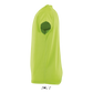 majcoteka:sku:so01166ag-10a:packshot:so01166-apple_green-c1.png