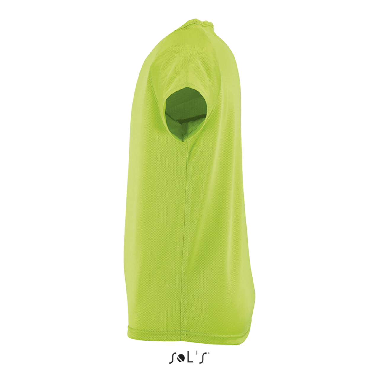 majcoteka:sku:so01166ag-10a:packshot:so01166-apple_green-c1.png