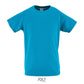 majcoteka:sku:so01166aq-10a:color:so01166-aqua-a1.jpg