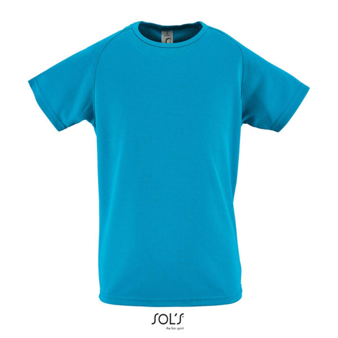 majcoteka:sku:so01166aq-10a:color:so01166-aqua-a1.jpg
