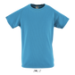 majcoteka:sku:so01166aq-10a:packshot:so01166-aqua-a1.png