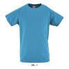 majcoteka:sku:so01166aq-10a:packshot:so01166-aqua-a1.png