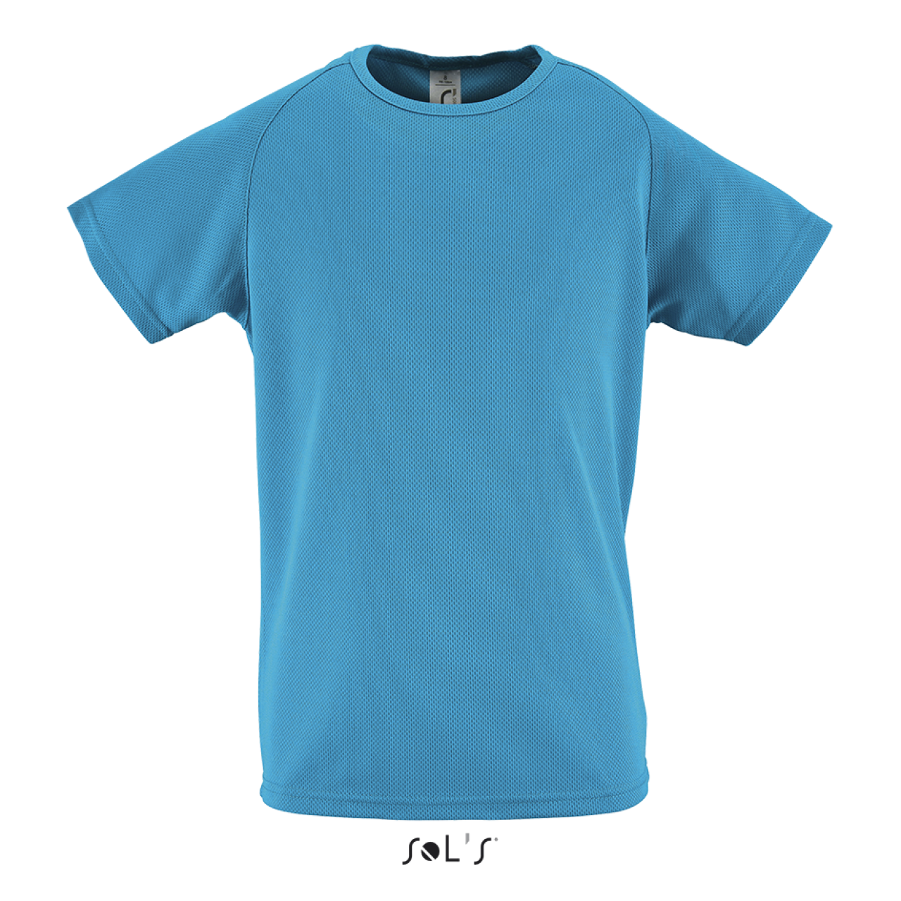 majcoteka:sku:so01166aq-10a:packshot:so01166-aqua-a1.png