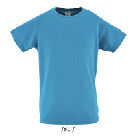 majcoteka:sku:so01166aq-10a:packshot:so01166-aqua-a1.png