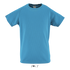majcoteka:sku:so01166aq-10a:packshot:so01166-aqua-a1.png