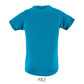 majcoteka:sku:so01166aq-10a:packshot:so01166-aqua-b1.jpg