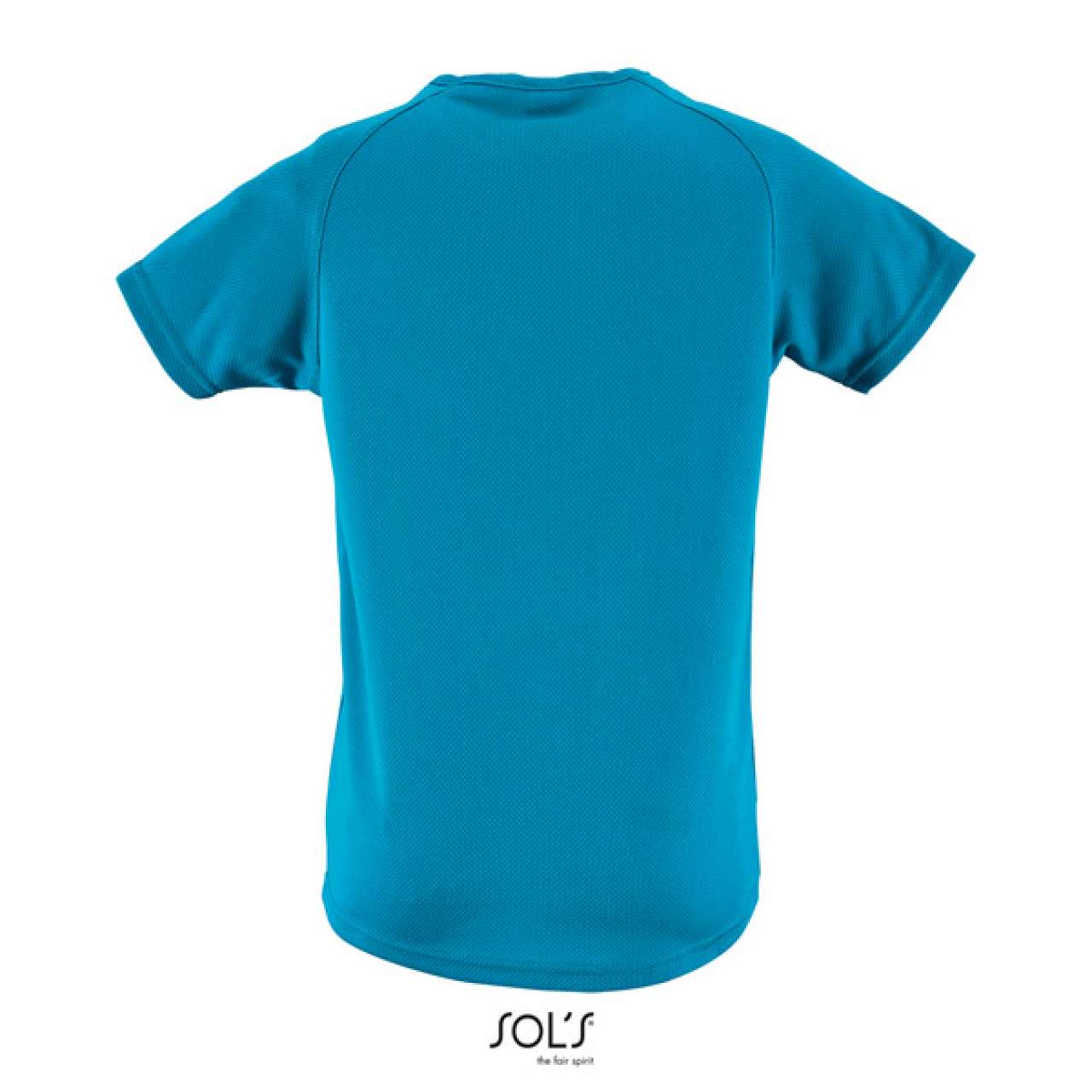 majcoteka:sku:so01166aq-10a:packshot:so01166-aqua-b1.jpg
