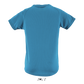 majcoteka:sku:so01166aq-10a:packshot:so01166-aqua-b1.png