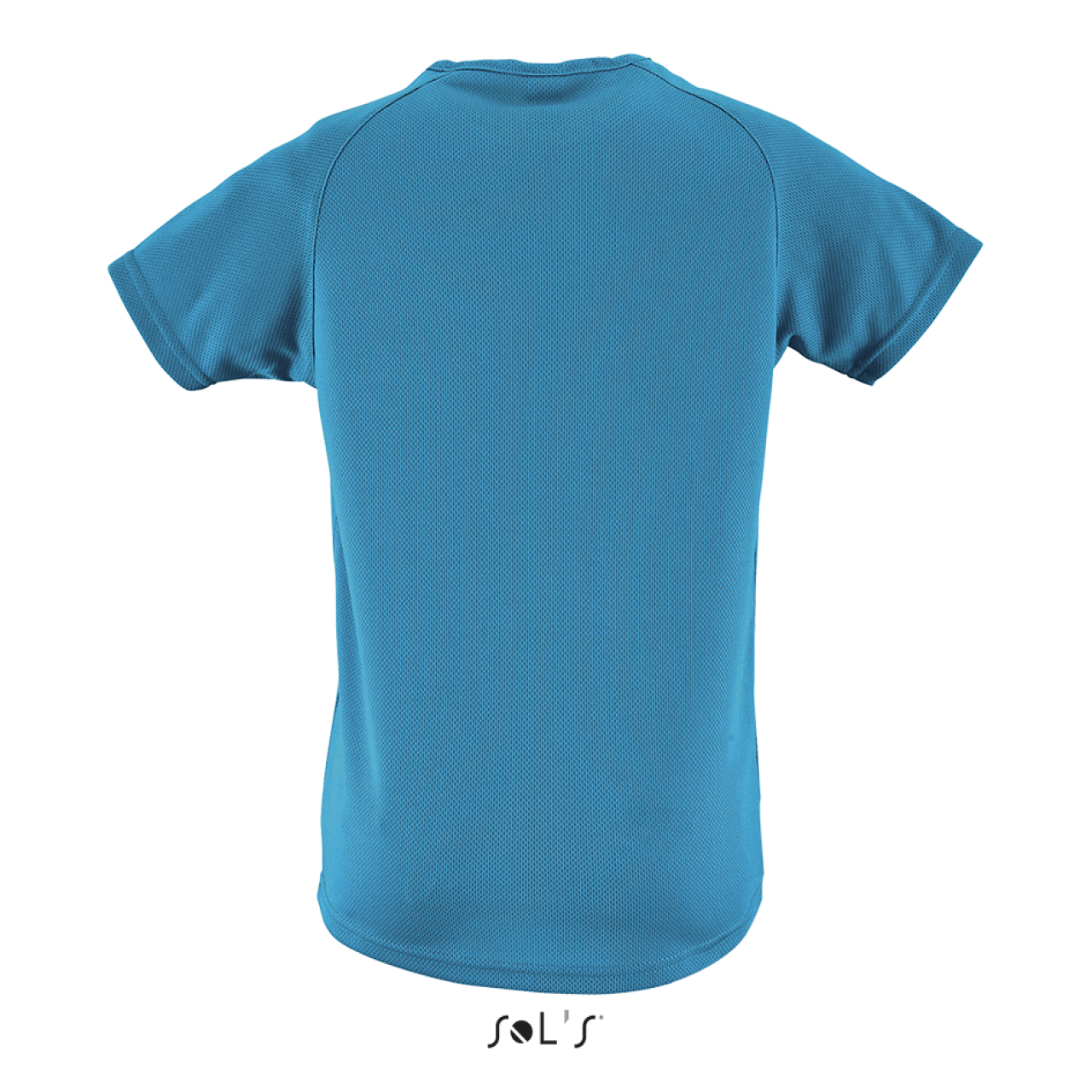 majcoteka:sku:so01166aq-10a:packshot:so01166-aqua-b1.png