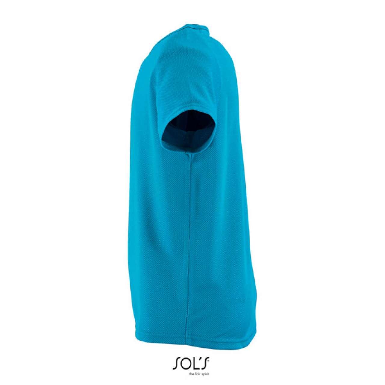 majcoteka:sku:so01166aq-10a:packshot:so01166-aqua-c1.jpg