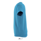 majcoteka:sku:so01166aq-10a:packshot:so01166-aqua-c1.png