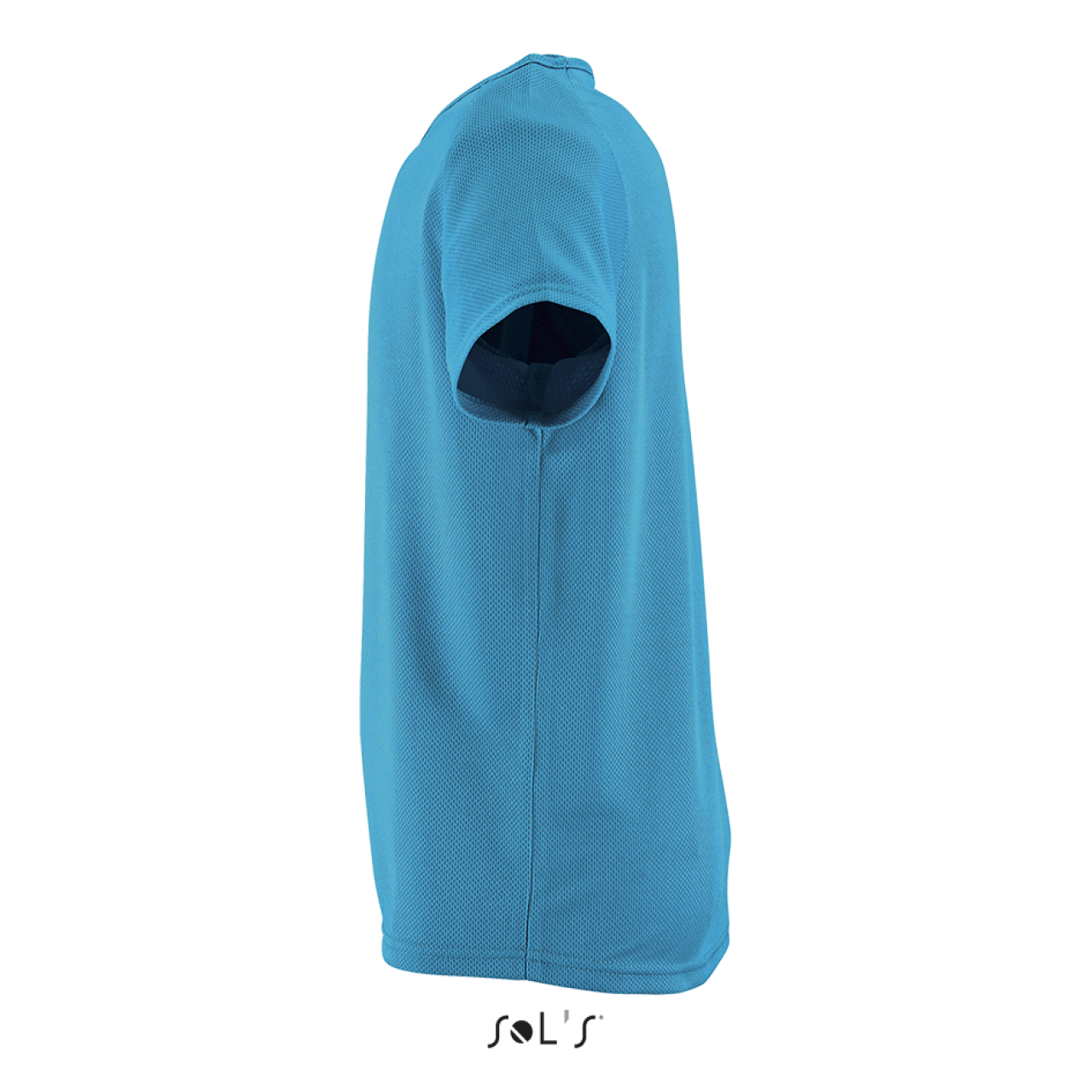 majcoteka:sku:so01166aq-10a:packshot:so01166-aqua-c1.png