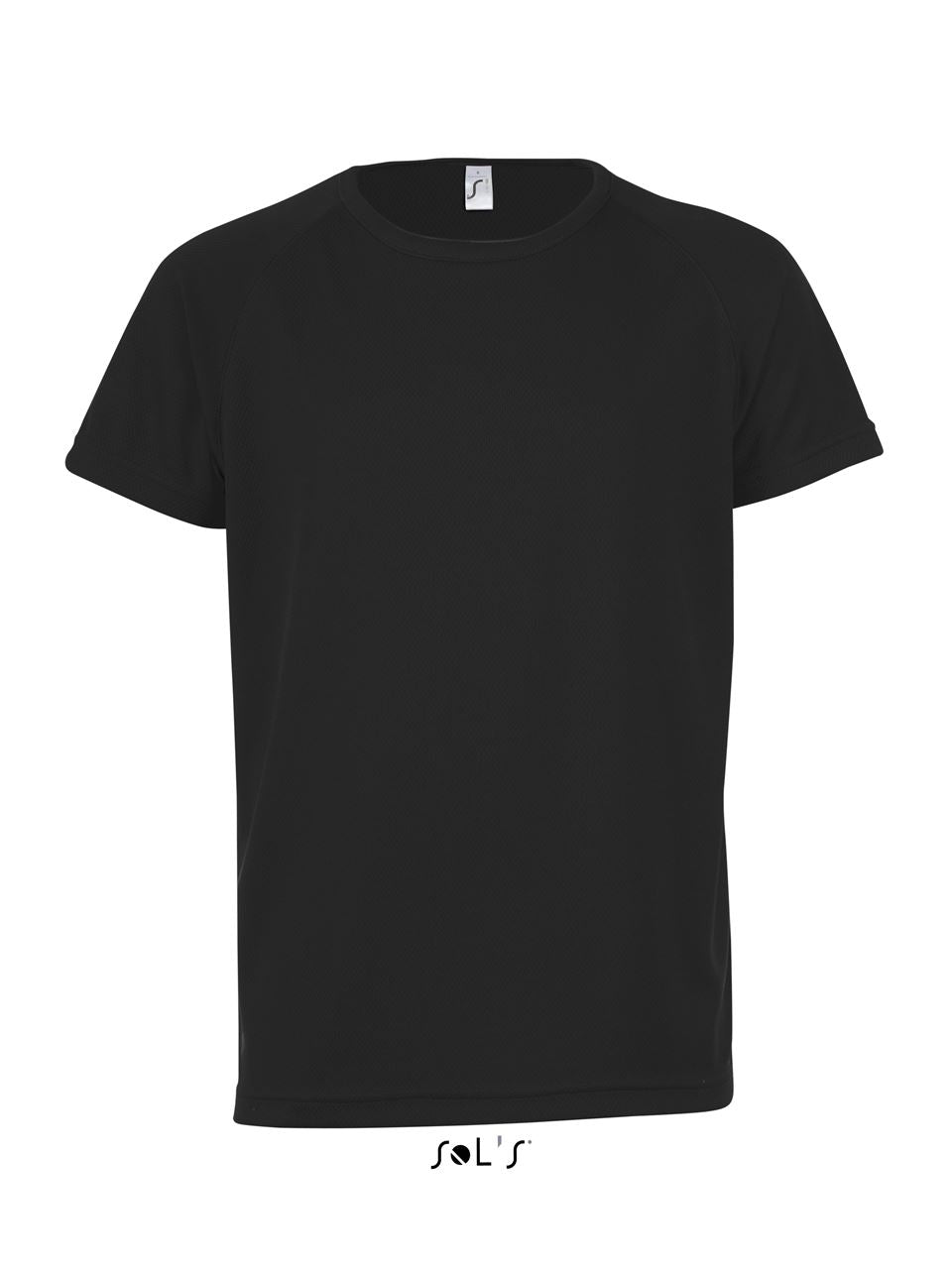 majcoteka:sku:so01166bl-10a:packshot:so01166-black-a.jpg