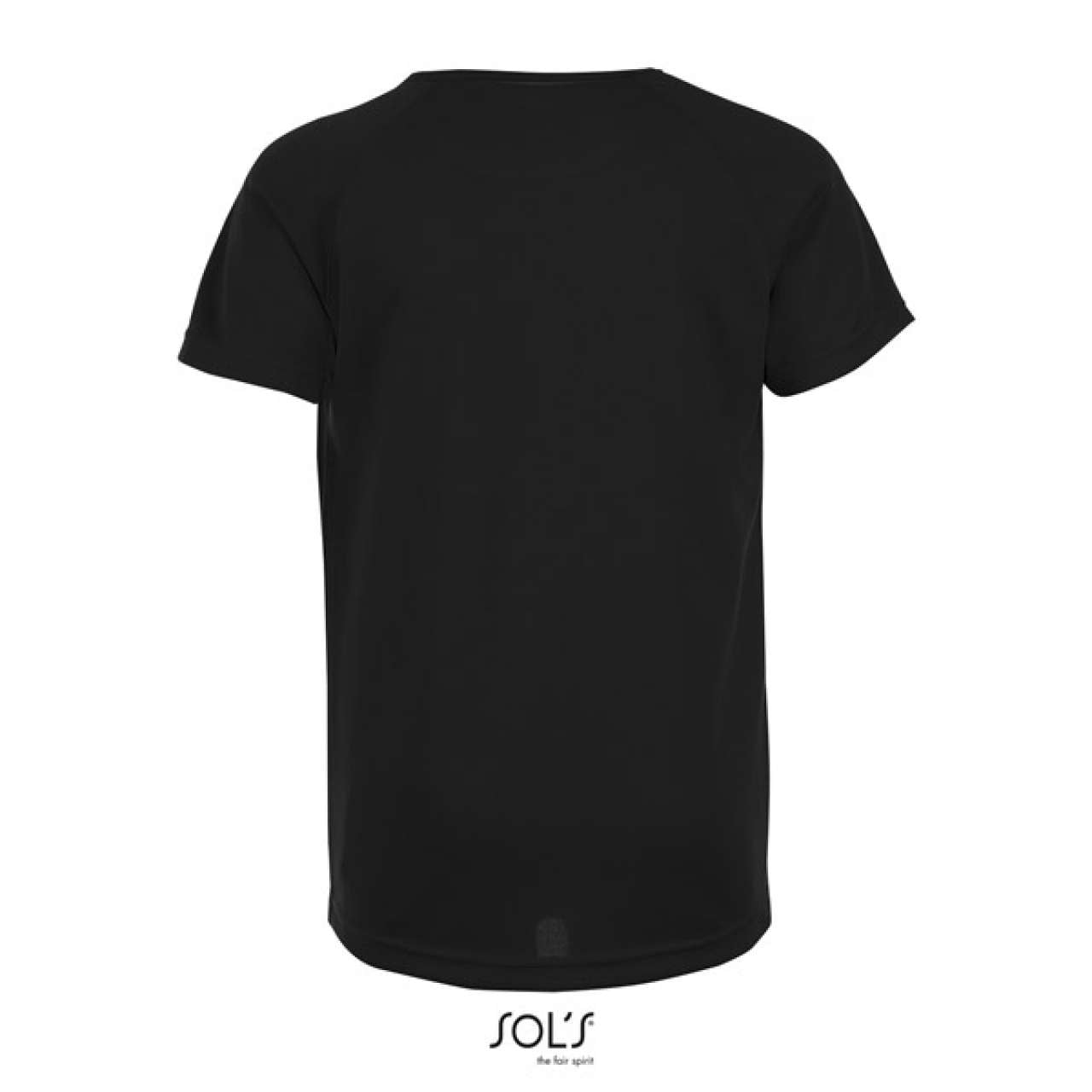 majcoteka:sku:so01166bl-10a:packshot:so01166-black-b1.jpg