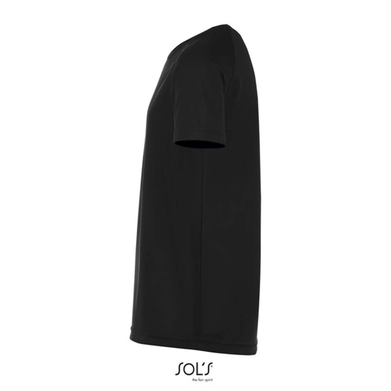 majcoteka:sku:so01166bl-10a:packshot:so01166-black-c1.jpg