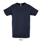 majcoteka:sku:so01166fn-10a:color:so01166-french_navy-a1.jpg