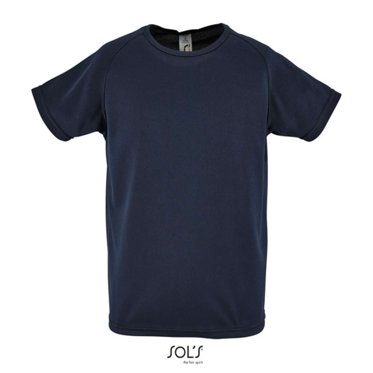majcoteka:sku:so01166fn-10a:color:so01166-french_navy-a1.jpg