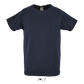 majcoteka:sku:so01166fn-10a:packshot:so01166-french_navy-a1.png