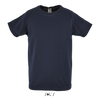 majcoteka:sku:so01166fn-10a:packshot:so01166-french_navy-a1.png