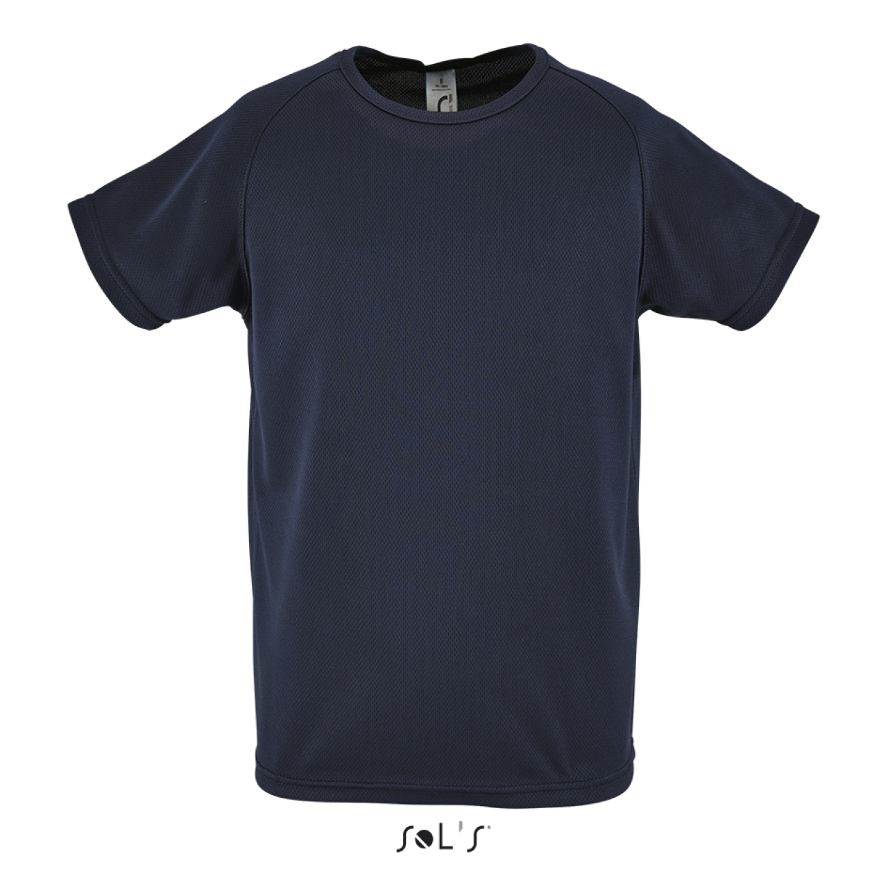 majcoteka:sku:so01166fn-10a:packshot:so01166-french_navy-a1.png