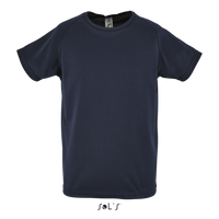 majcoteka:sku:so01166fn-10a:packshot:so01166-french_navy-a1.png