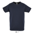 majcoteka:sku:so01166fn-10a:packshot:so01166-french_navy-a1.png
