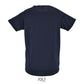 majcoteka:sku:so01166fn-10a:packshot:so01166-french_navy-b1.jpg