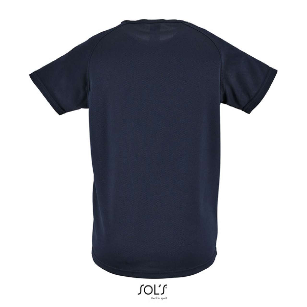 majcoteka:sku:so01166fn-10a:packshot:so01166-french_navy-b1.jpg