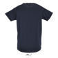 majcoteka:sku:so01166fn-10a:packshot:so01166-french_navy-b1.png