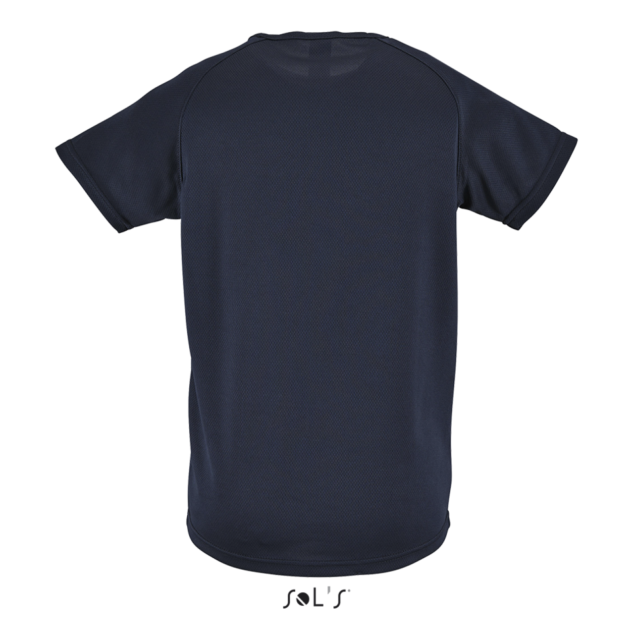 majcoteka:sku:so01166fn-10a:packshot:so01166-french_navy-b1.png
