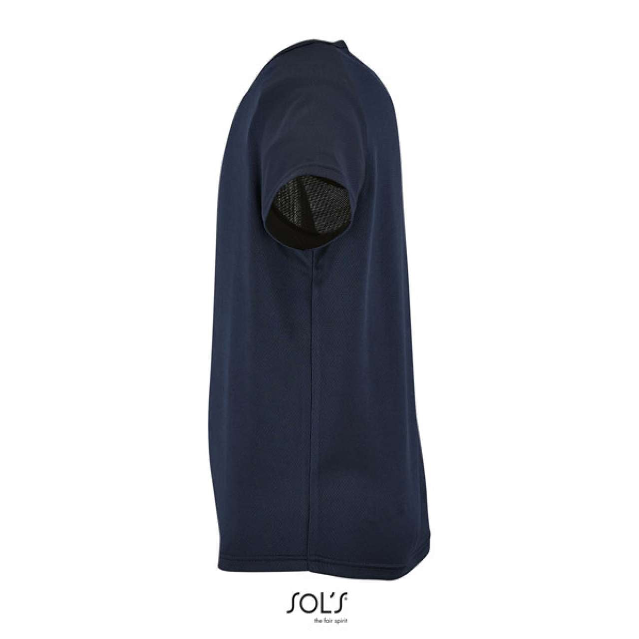 majcoteka:sku:so01166fn-10a:packshot:so01166-french_navy-c1.jpg