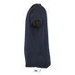 majcoteka:sku:so01166fn-10a:packshot:so01166-french_navy-c1.png