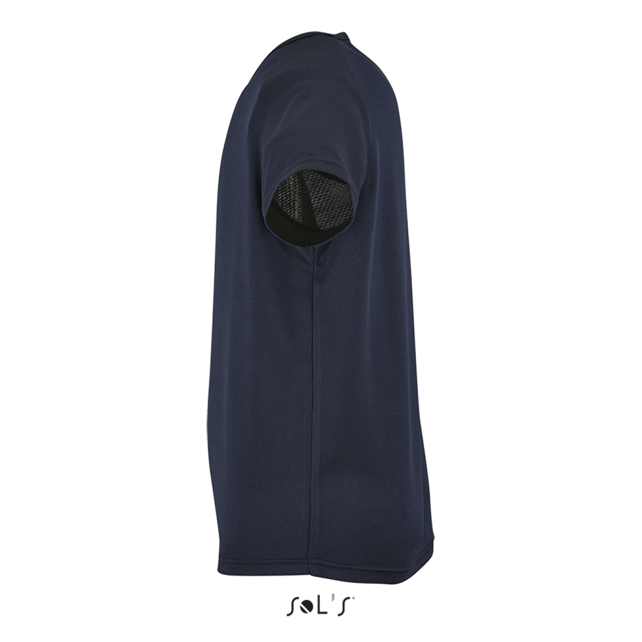 majcoteka:sku:so01166fn-10a:packshot:so01166-french_navy-c1.png