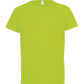 majcoteka:sku:so01166neg-10a:packshot:so01166-neon_green-a.jpg