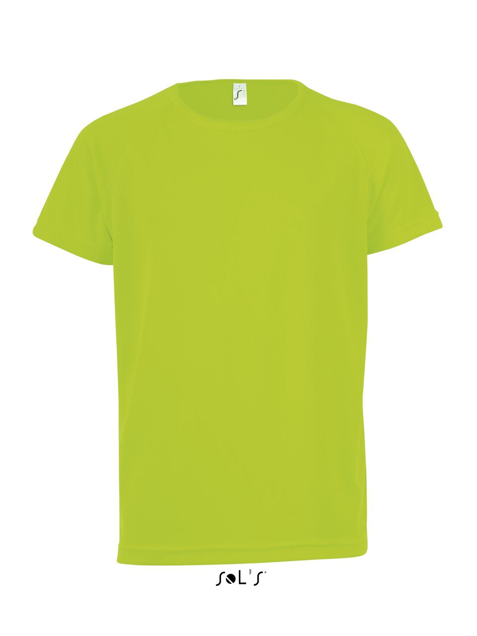 majcoteka:sku:so01166neg-10a:packshot:so01166-neon_green-a.jpg
