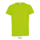 majcoteka:sku:so01166neg-10a:color:so01166-neon_green-a1.jpg