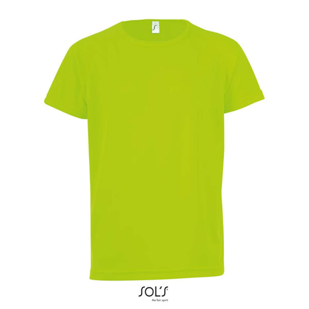 majcoteka:sku:so01166neg-10a:color:so01166-neon_green-a1.jpg